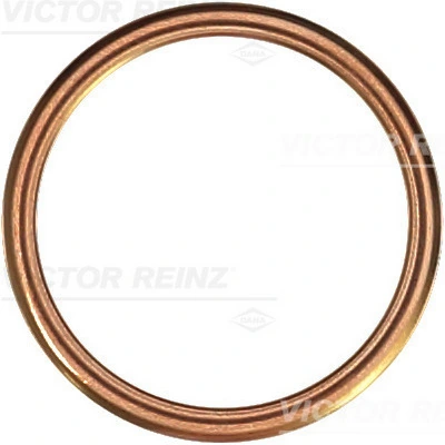 Seal Ring